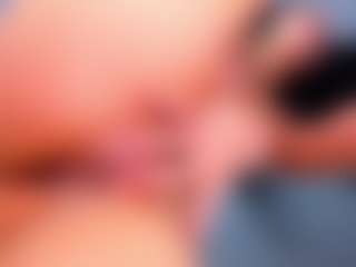LilaPinky's Live Sex Cam Show