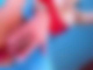 Live cam show with LilaPinky - Squirt on Hubzter Live