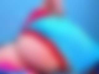 LilaPinky's Live Sex Cam Show