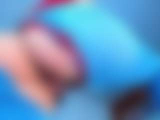 LilaPinky's Live Sex Cam Show
