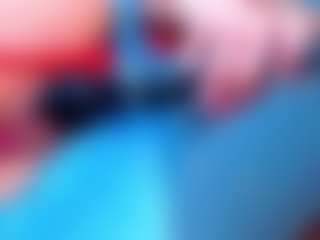 LilaPinky's Live Sex Cam Show