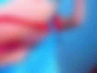LilaPinky's Live Sex Cam Show