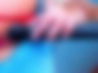 LilaPinky's Live Sex Cam Show