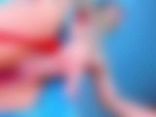 LilaPinky's Live Sex Cam Show