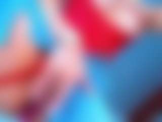 LilaPinky's Live Sex Cam Show