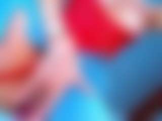 LilaPinky's Live Sex Cam Show