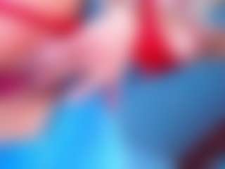 LilaPinky's Live Sex Cam Show