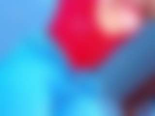 LilaPinky's Live Sex Cam Show