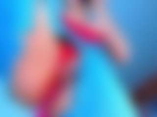 LilaPinky's Live Sex Cam Show