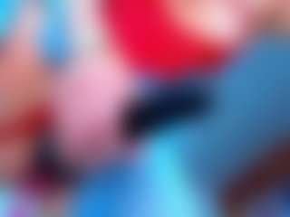 LilaPinky's Live Sex Cam Show