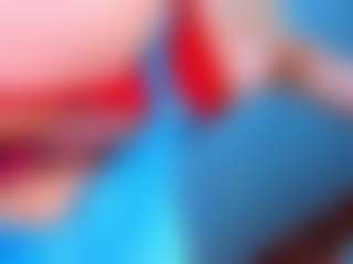 LilaPinky's Live Sex Cam Show