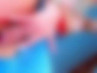 LilaPinky's Live Sex Cam Show
