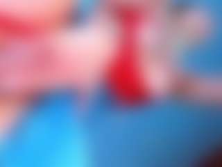 LilaPinky's Live Sex Cam Show