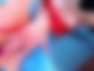 LilaPinky's Live Sex Cam Show
