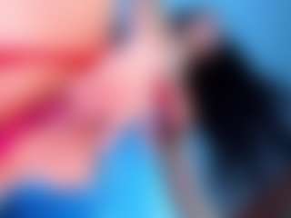 LilaPinky's Live Sex Cam Show