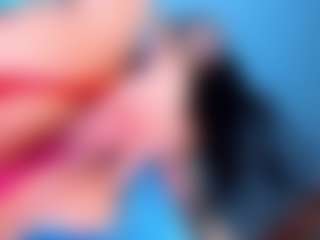 LilaPinky's Live Sex Cam Show