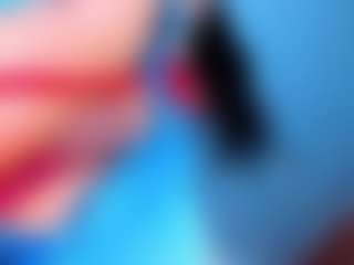 LilaPinky's Live Sex Cam Show