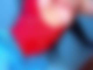 Live cam show with LilaPinky - BBW on SpankPalCams
