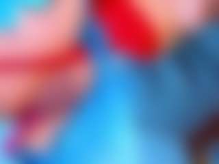 LilaPinky's Live Sex Cam Show