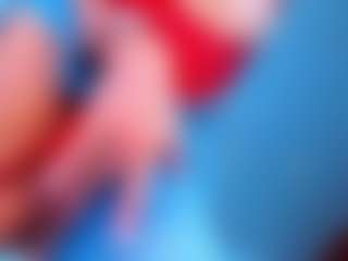LilaPinky's Live Sex Cam Show