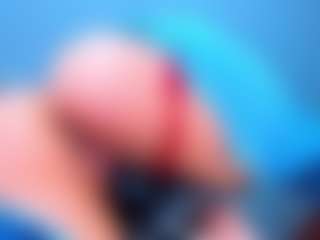 LilaPinky's Live Sex Cam Show