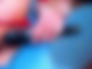 LilaPinky's Live Sex Cam Show