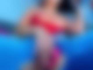 LilaPinky's Live Sex Cam Show