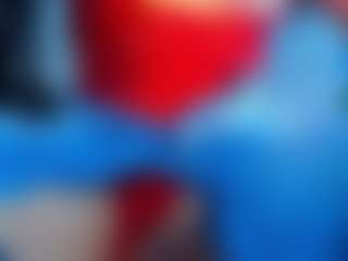 LilaPinky's Live Sex Cam Show
