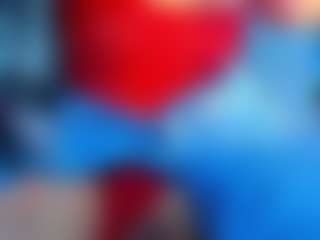 LilaPinky's Live Sex Cam Show