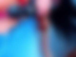LilaPinky's Live Sex Cam Show
