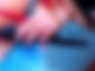 LilaPinky's Live Sex Cam Show