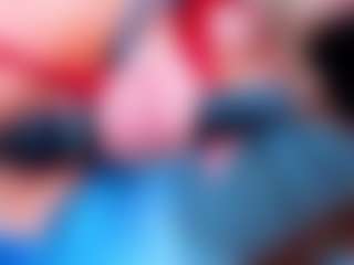 LilaPinky's Live Sex Cam Show