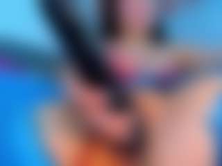 LilaPinky's Live Sex Cam Show