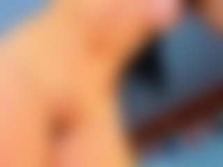 Live cam show with LilaPinky - Bedroom on CamwithHer