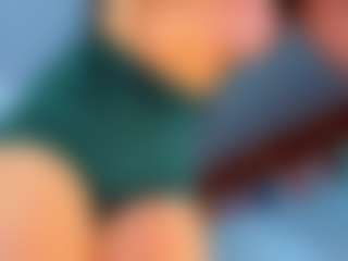LilaPinky's Live Sex Cam Show