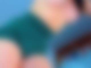 Live cam show with LilaPinky - Oil on TeamSkeetLive