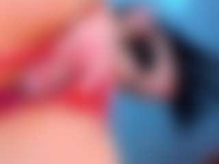 Live cam show with LilaPinky - Spank on SinfulBabes
