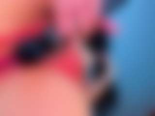 LilaPinky's Live Sex Cam Show
