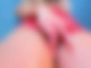 Live cam show with LilaPinky - Sexy on Strip Flash - Live Sex Shows