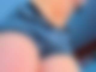 Live cam show with LilaPinky - Public on SpankPalCams
