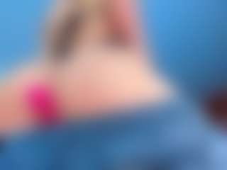 Live cam show with LilaPinky - BBW on Milfs Live