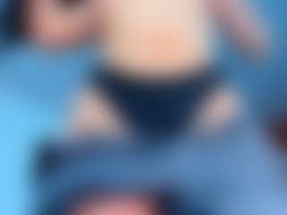 Live cam show with LilaPinky - Public on Hubzter Live