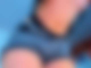 Live cam show with LilaPinky - Thong on Dolls Live