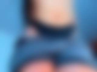 Live cam show with LilaPinky - Ass Bouncing on SinfulBabes