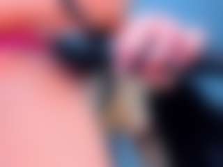Live cam show with LilaPinky - Bikini on Camsoda
