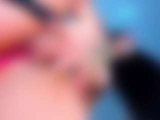 Live cam show with LilaPinky - Public on slutload