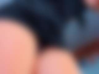 Live cam show with LilaPinky - Spank on https://playwithruby.com
