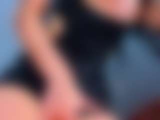Live cam show with LilaPinky - BBW on Fling VIP Chat