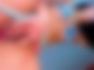 Live cam show with LilaPinky - Ass Clapping on CamClone