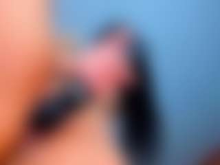 Live cam show with LilaPinky - Bikini on Cam Slut